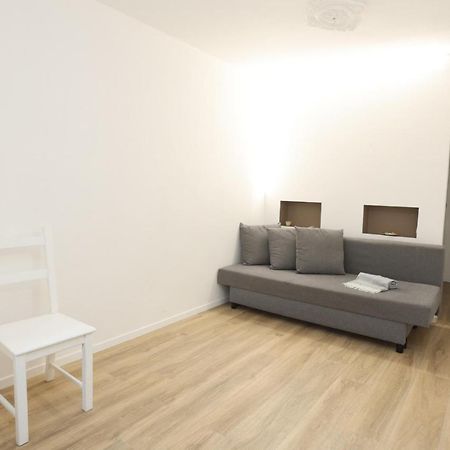 Relaxnelborgo Marilyn Apartment ฟอร์เมลโล ภายนอก รูปภาพ