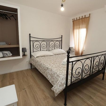 Relaxnelborgo Marilyn Apartment ฟอร์เมลโล ภายนอก รูปภาพ