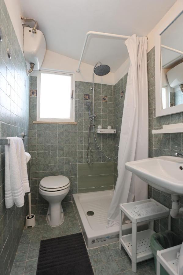 Relaxnelborgo Marilyn Apartment ฟอร์เมลโล ภายนอก รูปภาพ